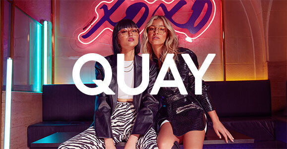 Quay store australia afterpay