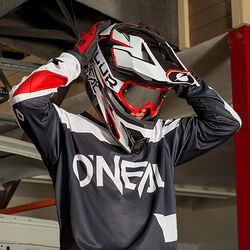 Motocross gear store afterpay