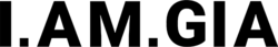 Logo du Magasin