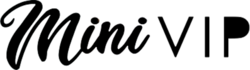 Store Logo