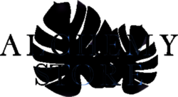 Store Logo