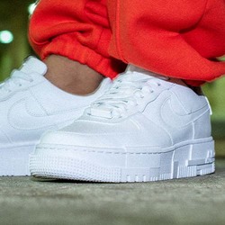 Afterpay Love The Way You Pay