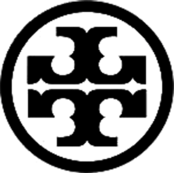 Tory Burch logo