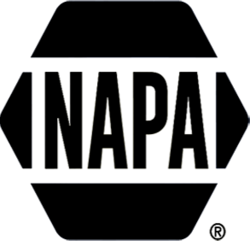 NAPA Auto Parts logo