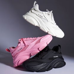 Afterpay store sneakers usa