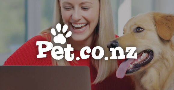 How to shop online with Pet .nz using Afterpay