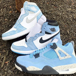 Air jordan shoes afterpay clearance
