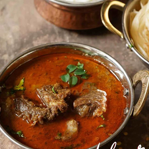 Buy now, pay later at SILVER SPOON ALLEN