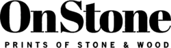 OnStone   logo