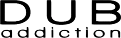Dub Addiction logo