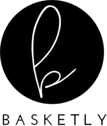 Basketly logo