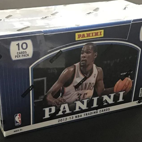 Buy now, pay later at KC's Finest Sports Cards and Memorabilia