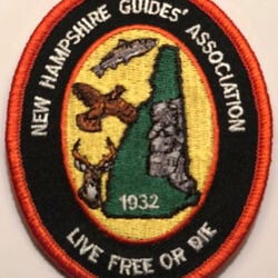 NH Guides Assoc  banner