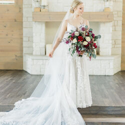 Cheap wedding dresses sales afterpay