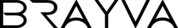 Brayva logo