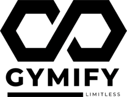 Gymify logo