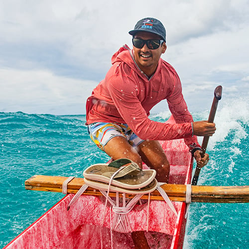 OluKai banner