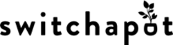 Switchapot logo