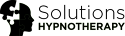 Solutions Hypnotherapy logo