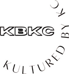 Kultured By KC logo