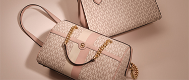 Michael kors handbags afterpay new arrivals