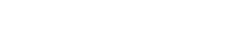 Capital Chemist logo