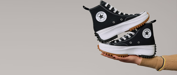 Afterpay converse nz online