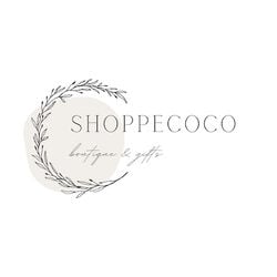 ShoppeCoco banner