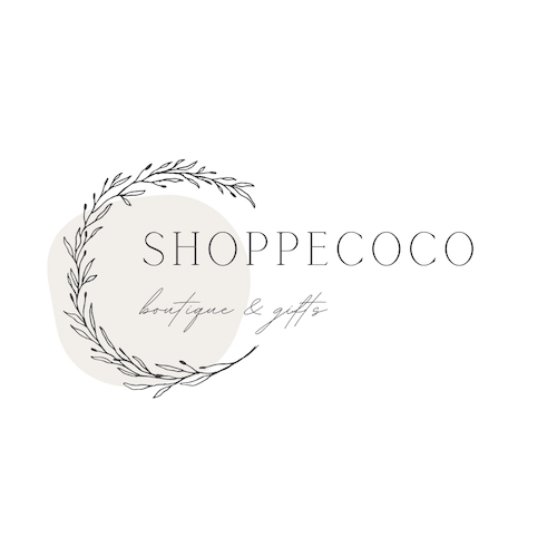 ShoppeCoco banner