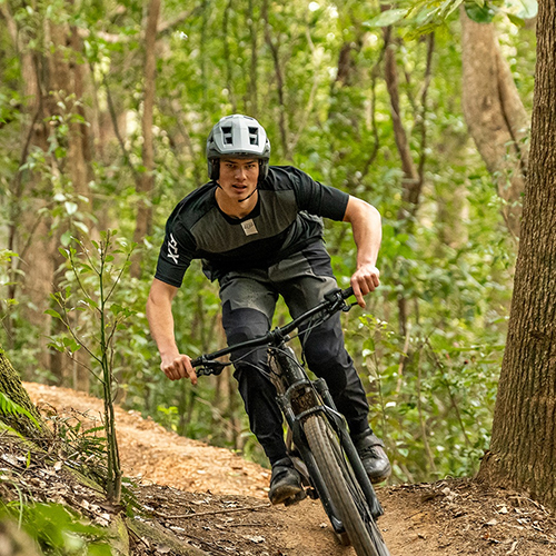 Mountain bike afterpay online