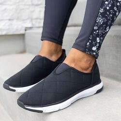 Shoe websites with on sale afterpay