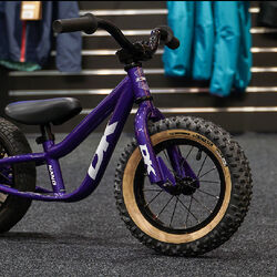 Kids bikes outlet afterpay