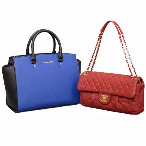 Purses with afterpay sale