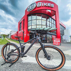 99 bikes discount north east road