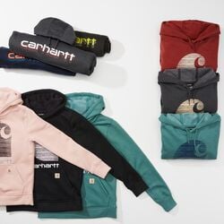 Carhartt  Papillion NE