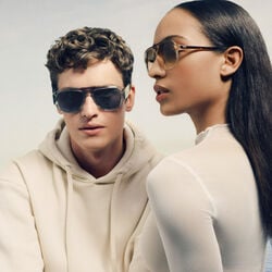 Sunglass hut sales the base