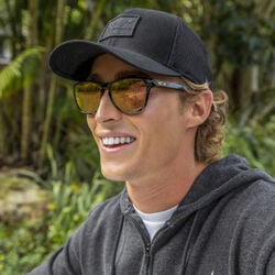 Oakley afterpay hot sale