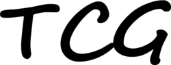 Store Logo