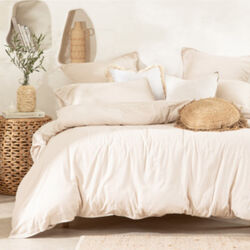 Pillow talk hot sale afterpay in store