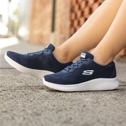 Skechers banner