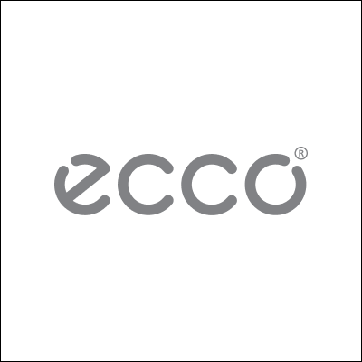 Ecco shoes afterpay clearance
