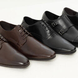 Dress shop shoes afterpay