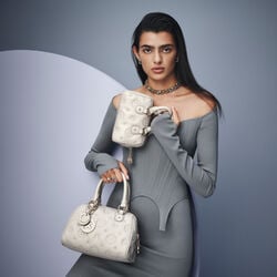 Mimco banner