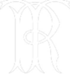 Trenery logo