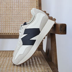 New balance cheap shoes afterpay