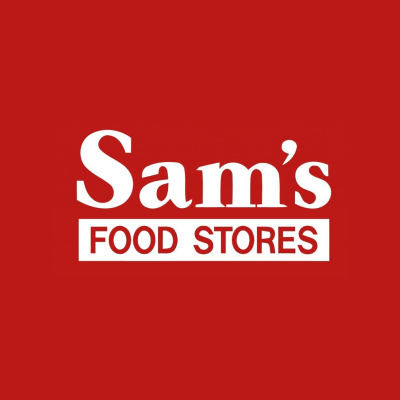 Store Logo