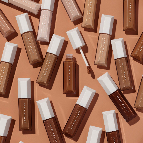 Fenty beauty afterpay on sale