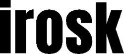 Irosk logo