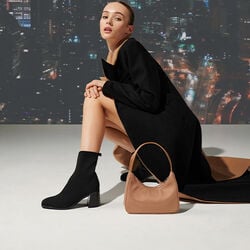 Nine West banner