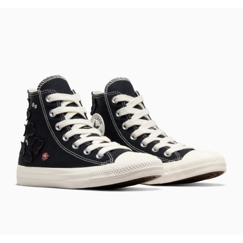 Converse on afterpay online